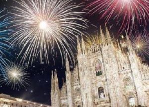 capodanno milano10 Capodanno for Future a Milano: ecco il programma dell'evento in piazza Duomo